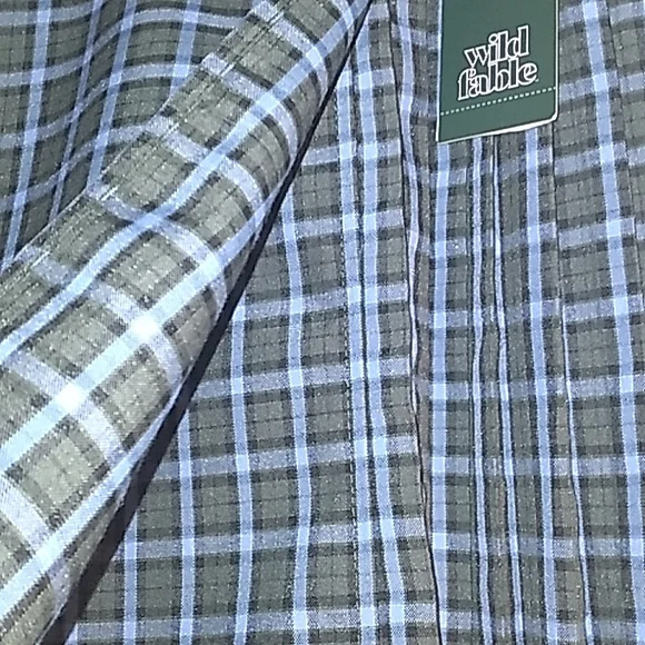 Wild fable skirt - Picture 3 of 7